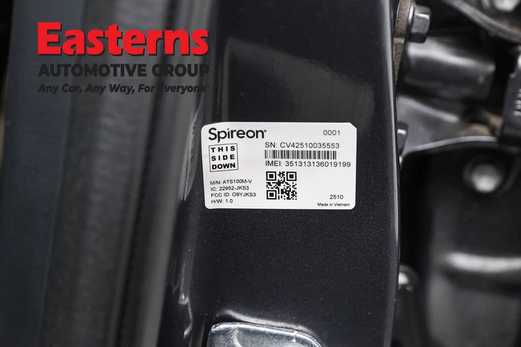 Used 2022 Subaru Outback Premium AWD/4WD image 37