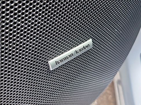 Certified 2023 Subaru Forester Wilderness image 13