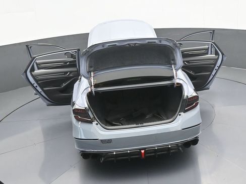 Used 2021 Honda Accord Sport image 67