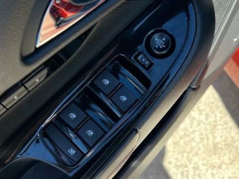 Used 2015 Chevrolet SS image 13