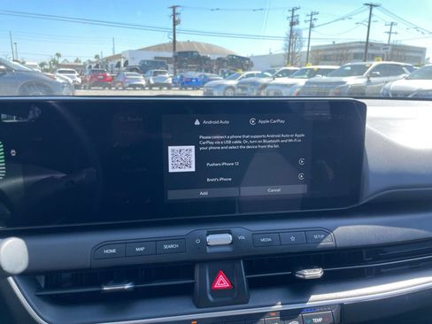 Used 2025 Kia K4 FWD image 20