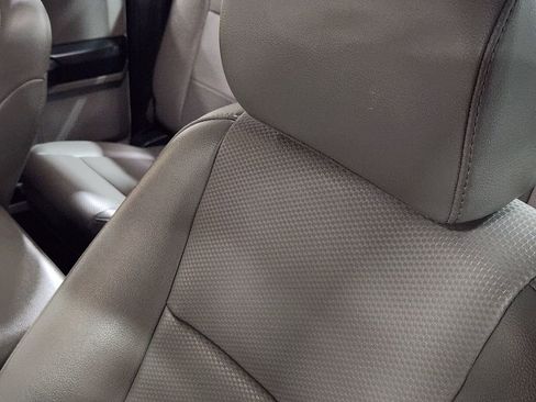 Used 2022 Ford F250 XL w/ Power Equipment Group image 34