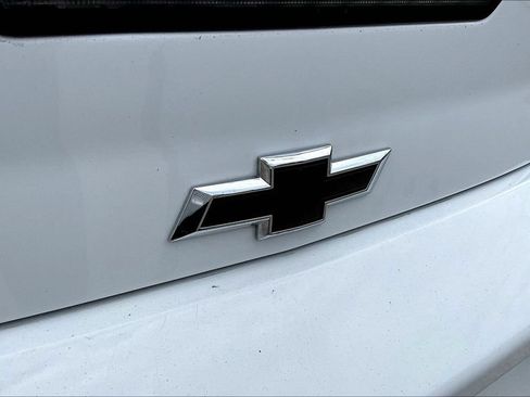 Used 2022 Chevrolet Camaro LT w/ RS Package RWD image 23