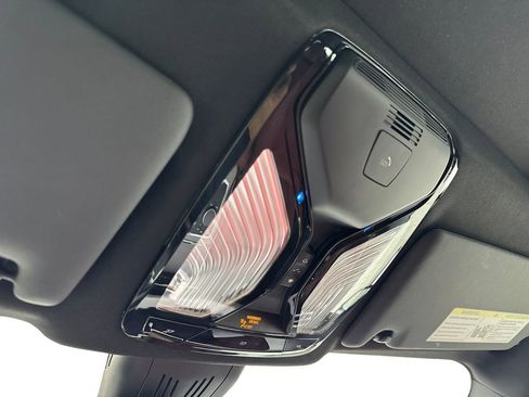 Used 2025 BMW i4 eDrive40 RWD image 71