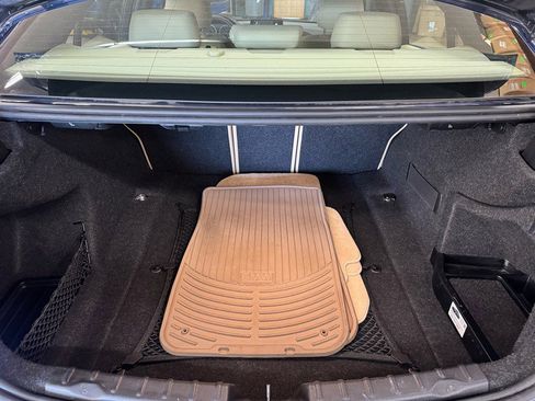 Used 2016 BMW 328i xDrive Sedan image 20