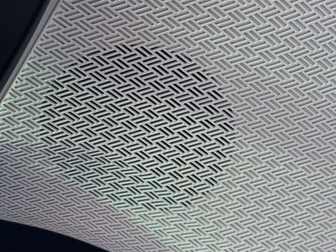 New 2026 BMW X1 xDrive28i w/ Technology Package image 24