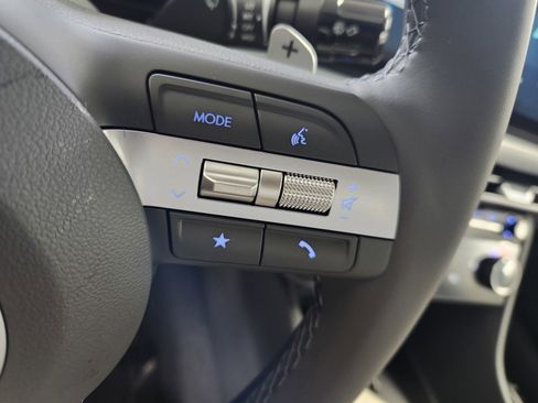 New 2026 Hyundai Sonata SEL FWD image 31