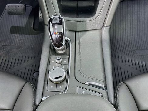 Used 2024 Cadillac XT5 Premium Luxury w/ Technology Package image 42