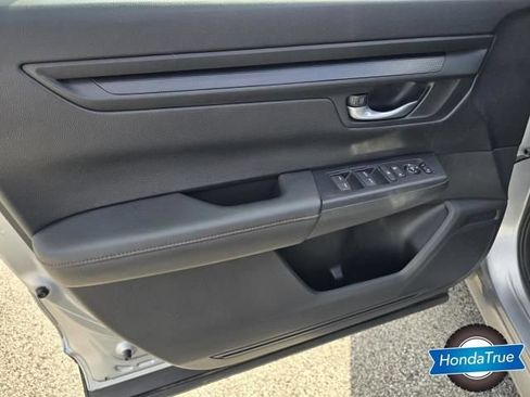 Certified 2023 Honda CR-V Sport image 15