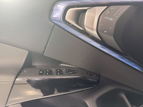 New 2026 BMW X3 M50 image 12