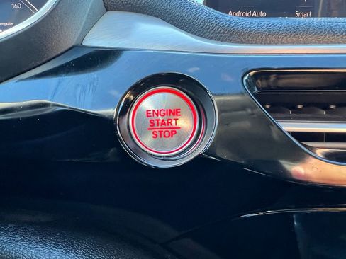 Used 2024 Acura MDX FWD image 29