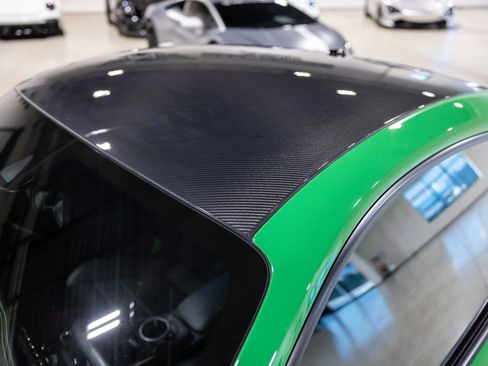 Used 2022 Porsche 911 GT3 image 22