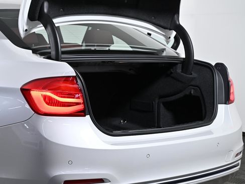 Used 2016 BMW 328i xDrive 328i xDrive image 27