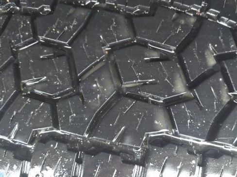 Used 2019 RAM 2500 Laramie image 10