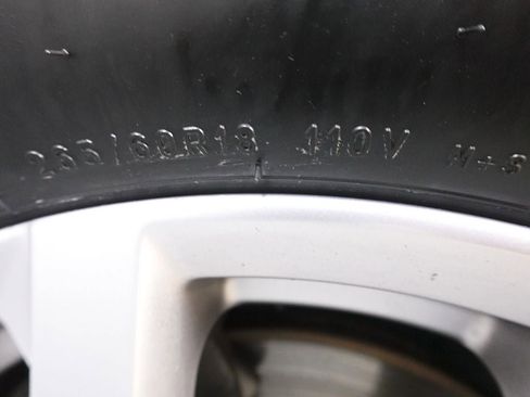 Used 2022 Jeep Grand Cherokee L Limited image 32