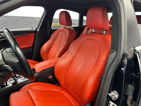 Used 2022 BMW 228i Gran Coupe 228i w/ Convenience Package image 11