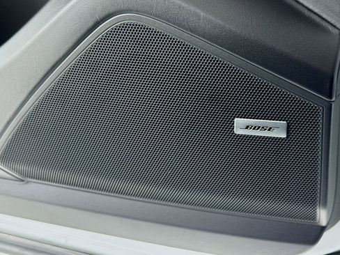 Certified 2025 Porsche Cayenne GTS AWD/4WD image 12