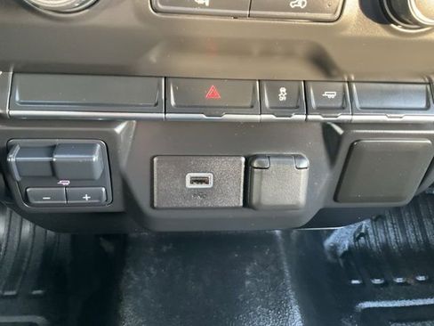 Used 2020 Chevrolet Silverado 2500 W/T w/ WT Fleet Convenience Package image 18