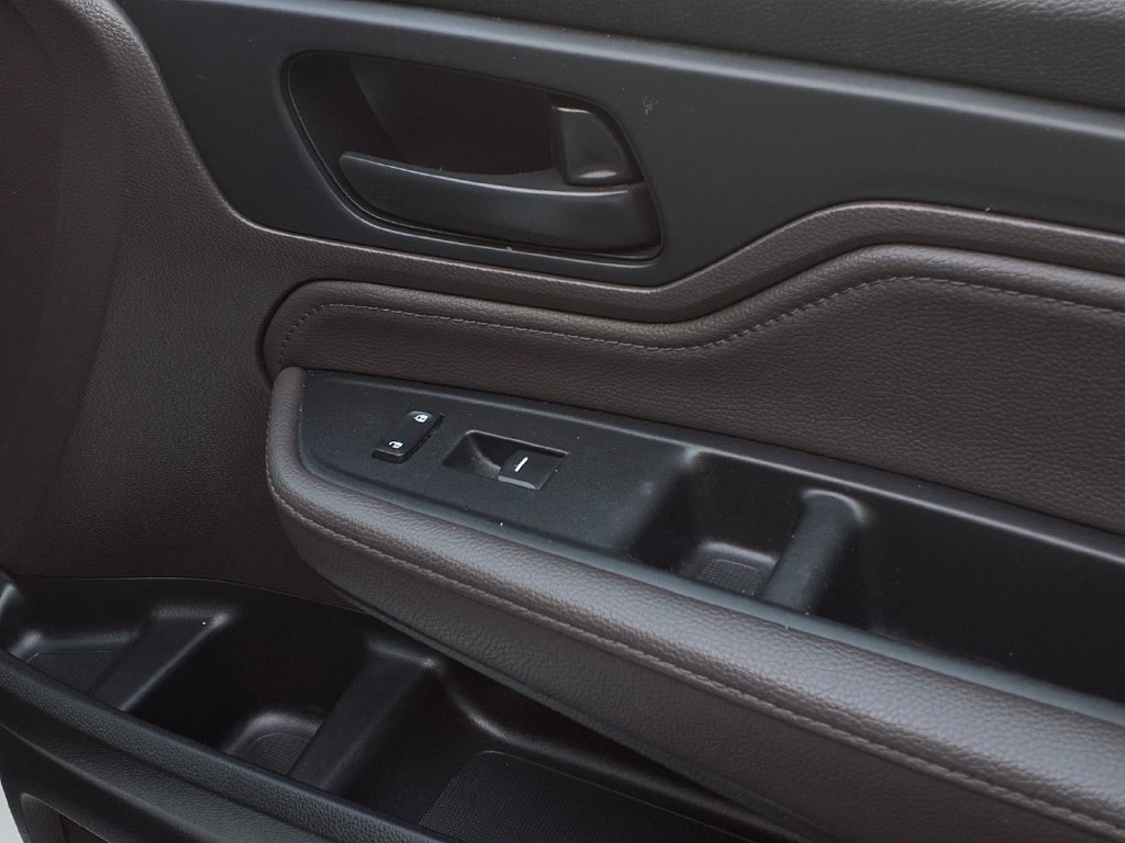 Used 2019 Honda Odyssey Touring image 38