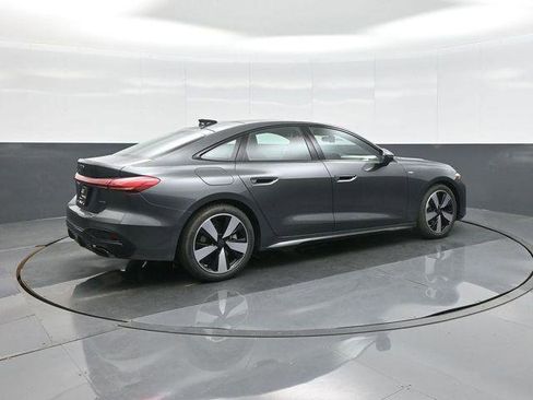 New 2026 Audi A5 2.0T Premium Plus image 7