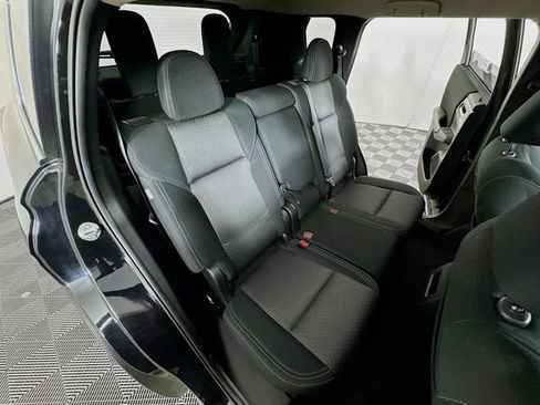 Used 2024 Mitsubishi Outlander ES image 26