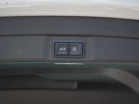 New 2026 Audi A5 2.0T Premium AWD/4WD image 39