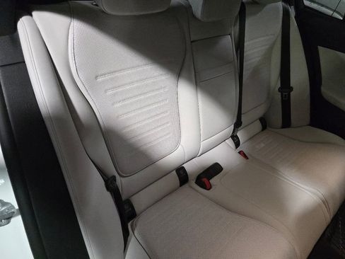 Used 2023 Mercedes-Benz C 300 4MATIC Sedan image 21