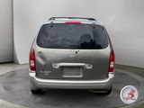 Used 2002 Nissan Quest SE image 6