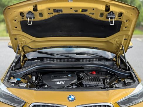 Used 2018 BMW X2 xDrive28i AWD/4WD image 49