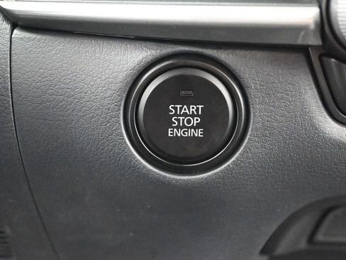 Certified 2025 MAZDA CX-30 AWD 2.5 S w/ Select Sport Pkg image 24