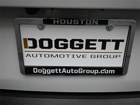 Certified 2022 Honda CR-V EX image 23