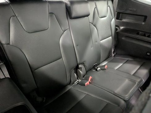 Used 2024 Kia Telluride EX X-Line image 26