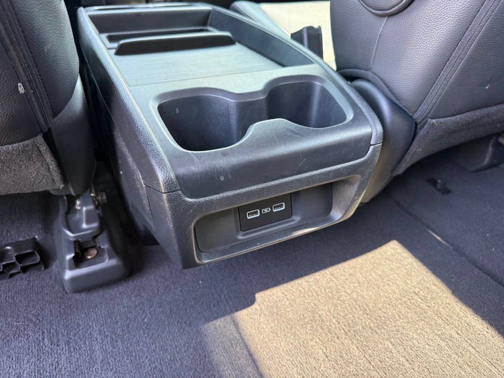 Used 2021 Honda Odyssey EX-L image 31