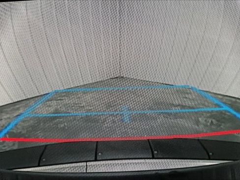 New 2026 Toyota Prius Plug-In Hybrid image 21