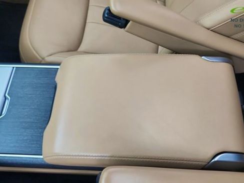 Used 2024 Land Rover Range Rover SE AWD/4WD image 49