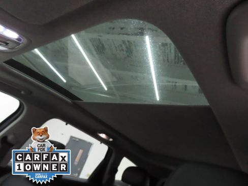 Used 2020 Hyundai Santa Fe Limited FWD image 21