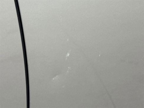 Used 2010 INFINITI G37 Sedan image 29