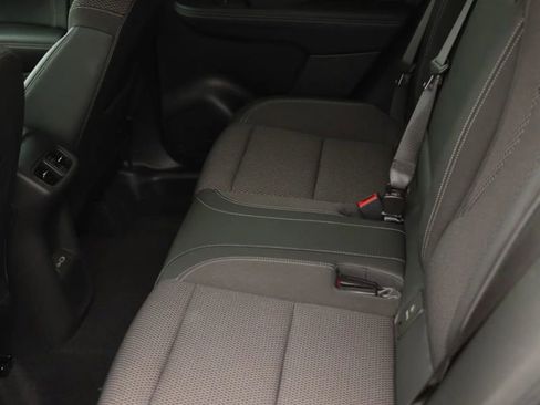 Used 2023 Buick Envision Preferred FWD image 37