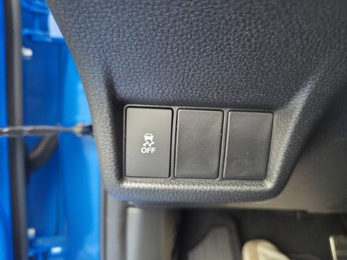 New 2026 Honda Prelude image 14