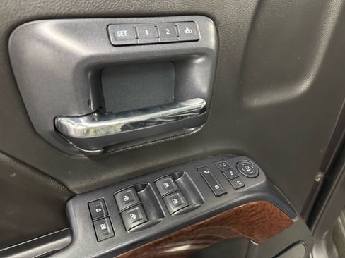 Used 2014 GMC Sierra 1500 SLT image 21