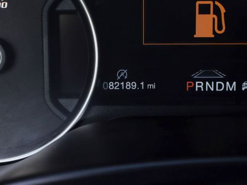 Used 2020 Ford F150 Raptor w/ Equipment Group 802A Luxury image 26