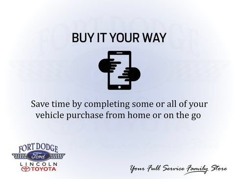 Used 2003 Toyota Tundra SR5 AWD/4WD image 24