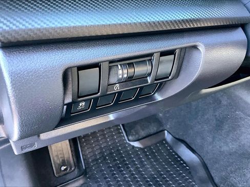 Used 2023 Subaru Impreza 2.0i image 31