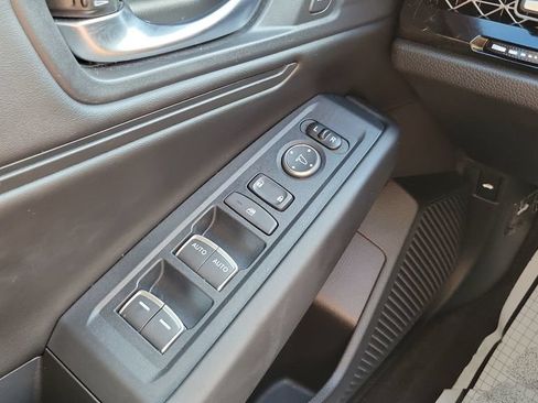 Used 2024 Honda Accord EX-L image 20