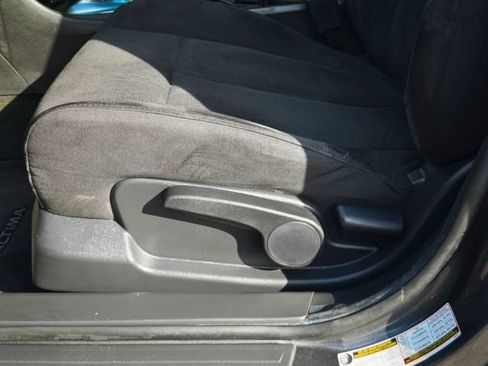 Used 2012 Nissan Altima 2.5 S w/ 20th Anniversary Pkg FWD image 12