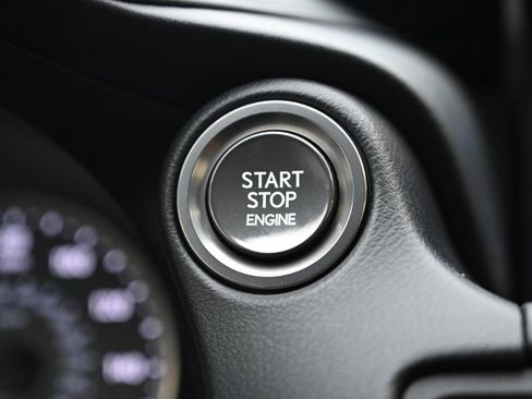 Used 2019 Lexus RC 300 AWD w/ Premium Package image 28