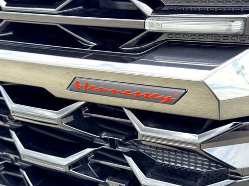 New 2026 Chevrolet Silverado 1500 ZR2 w/ Dark Appearance Package AWD/4WD image 6