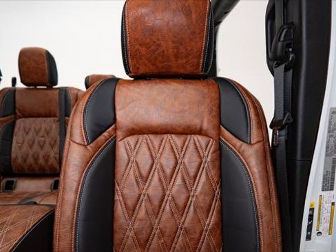 Used 2026 Jeep Gladiator Sport image 22