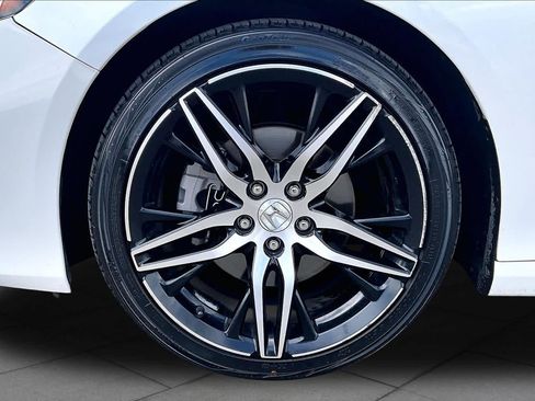 Used 2022 Honda Accord Touring image 10