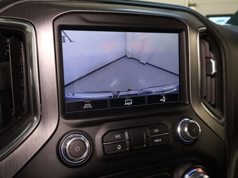 Used 2021 GMC Sierra 1500 Denali image 37